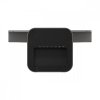 Sunmi Terminal T3 GMS A13 15,6 cala 4/64GB NFC WiFi 80mm drukarka